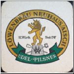 neuhauslowe (11).jpg